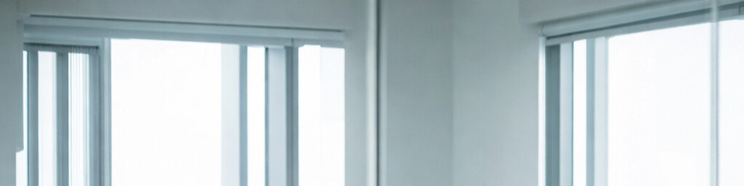 Insurance Investigations