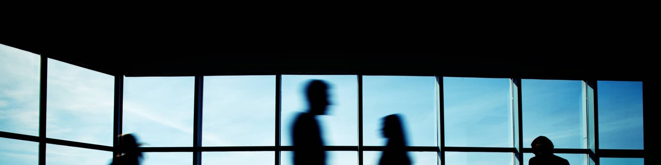 Contact OC Private Investigators in Orange County