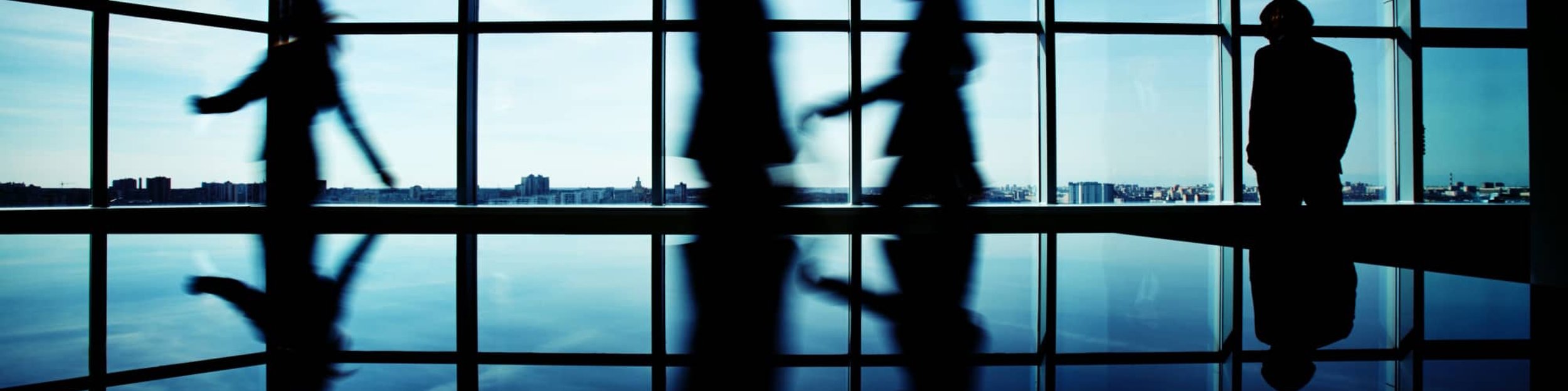 Blog post banner for OC Private Investigators in Orange County CA