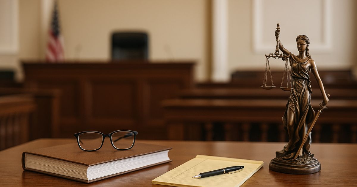 Private investigators gathering court ready evidence to support legal and litigation cases in Orange County