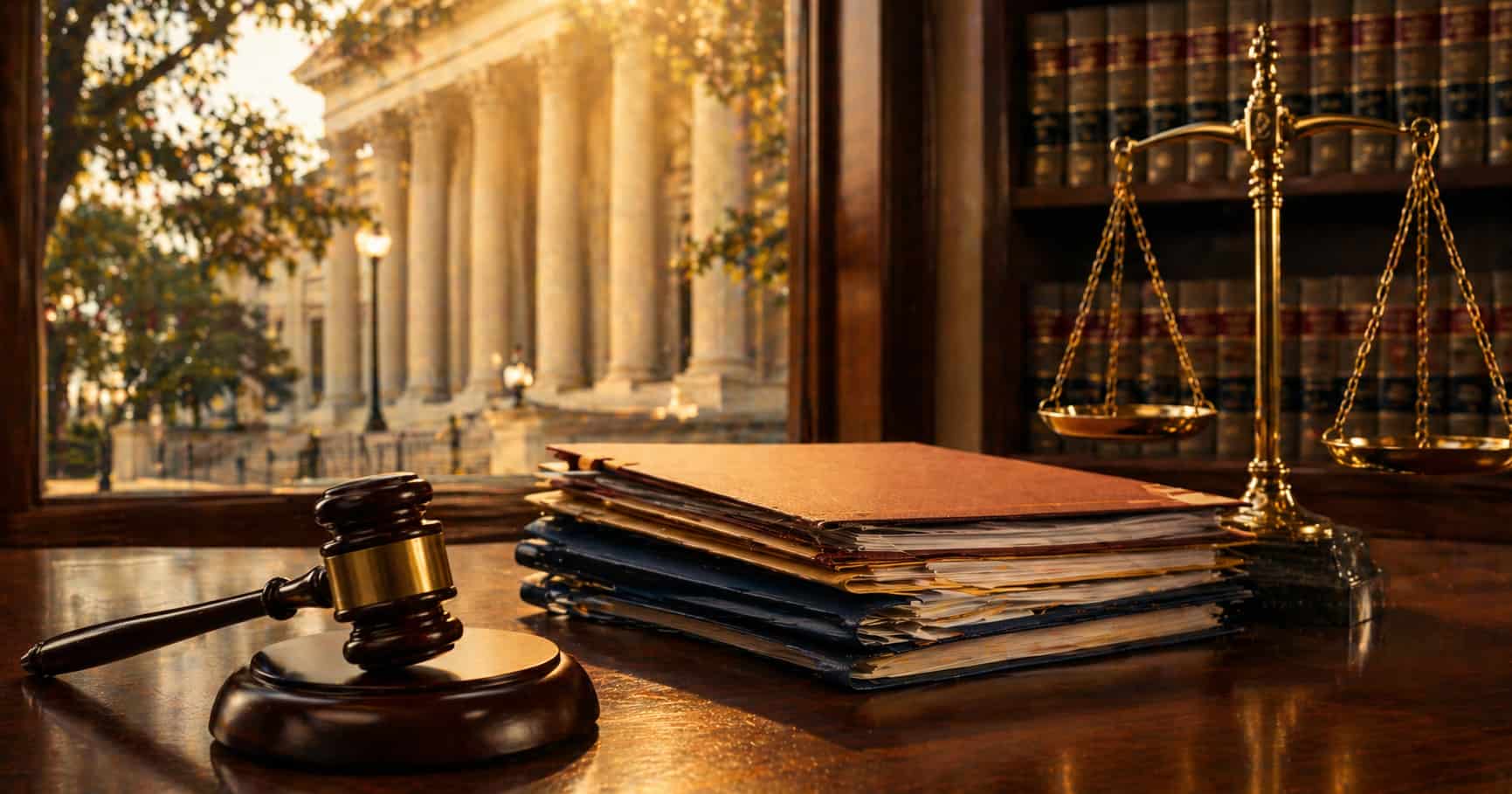 Court-defensible workers comp investigation standards for WCAB and California defense counsel - OCPI compliance framework