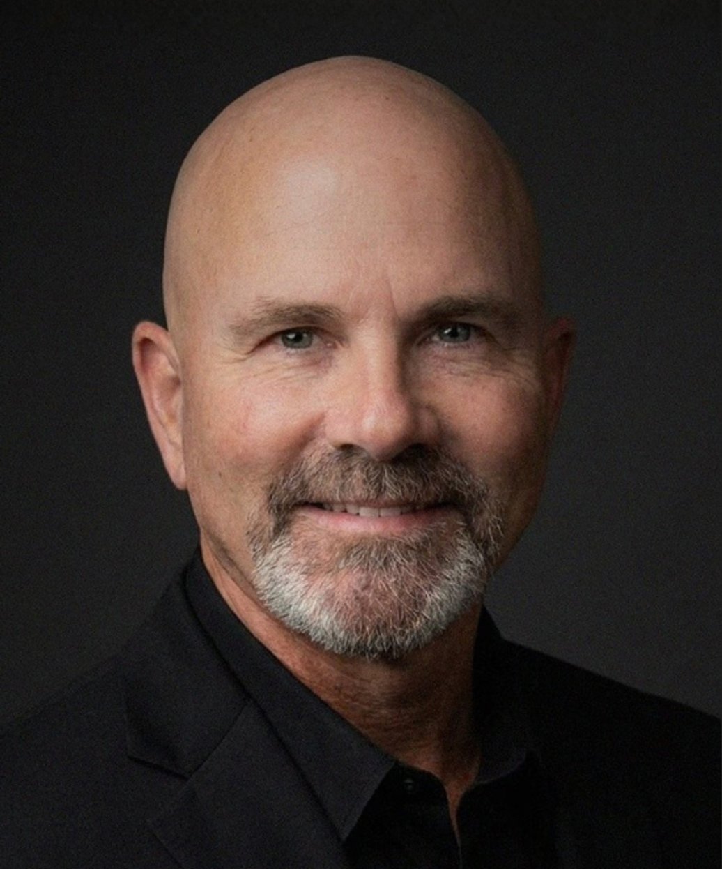 David S. Boone - OC Private Investigators