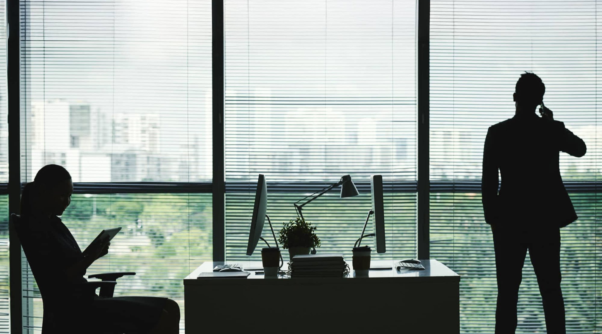 Behavioral private investigators working in Orange County CA