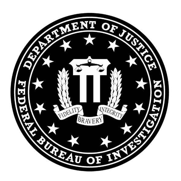 FBI