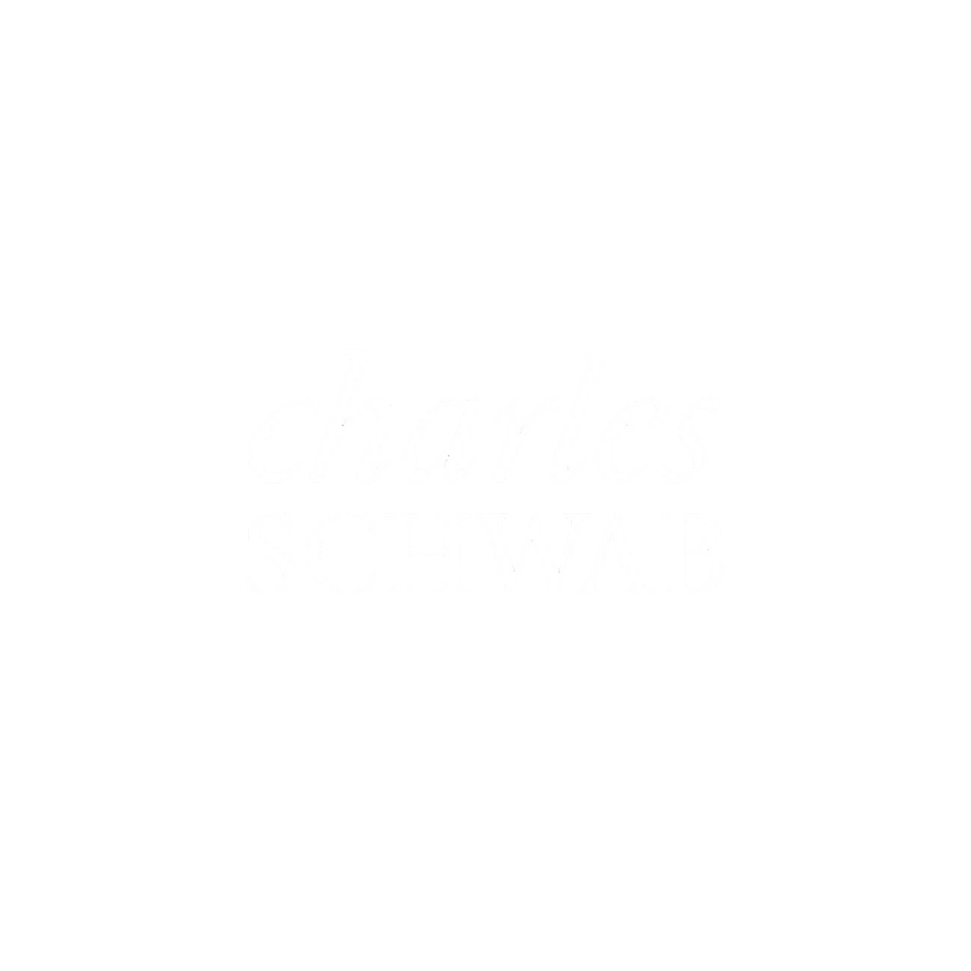 Charles Schwab