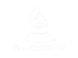The Grammys