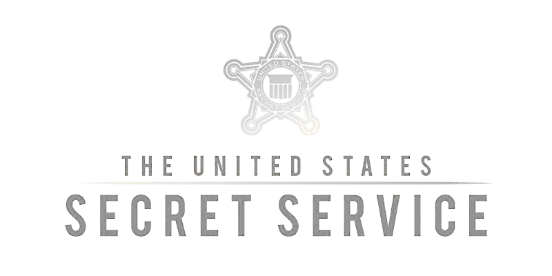 U.S. Secret Service