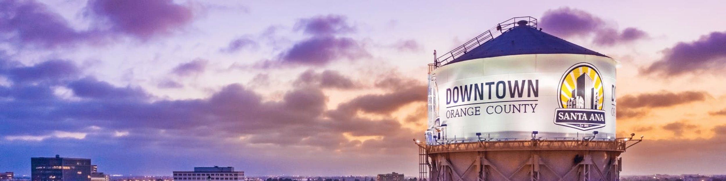 AOE/COE Investigations Santa Ana California